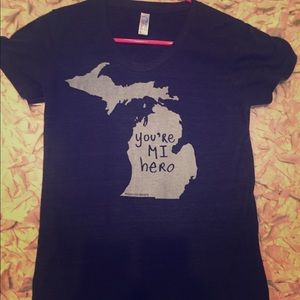 Shirt!